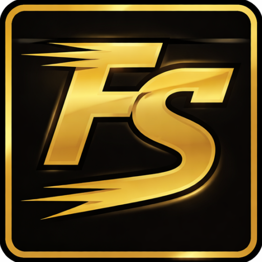 fastandserioushugo.com